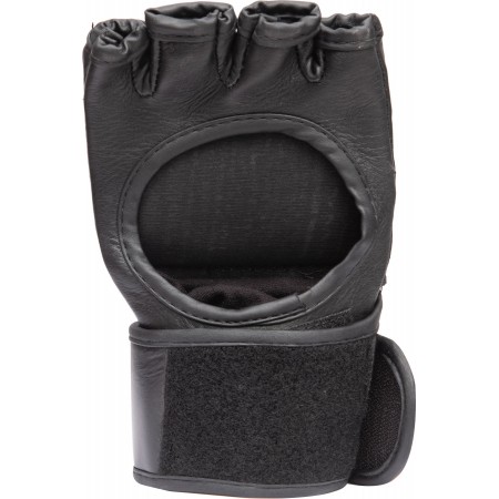 Gants MMA "Compliant"   Gants MMA "Compliant"