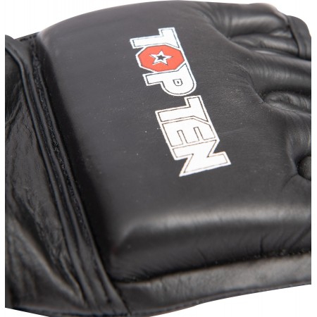 Gants MMA "Compliant"   Gants MMA "Compliant"