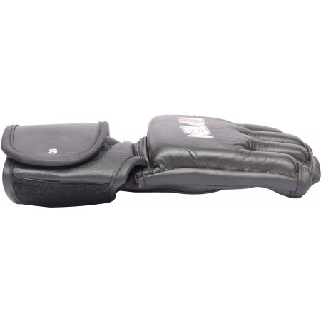 Gants MMA "Compliant"   Gants MMA "Compliant"