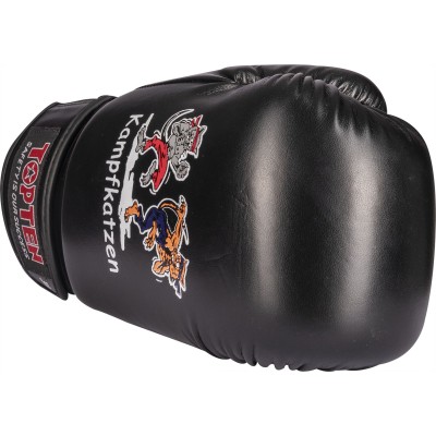 BUDO HOUSE SHIN PLUS INSTEP GUARD