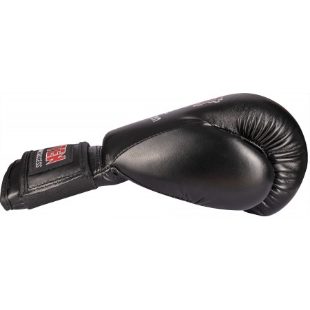 Gants de boxe "Kampfkatzen"   Gants de boxe "Kampfkatzen"
