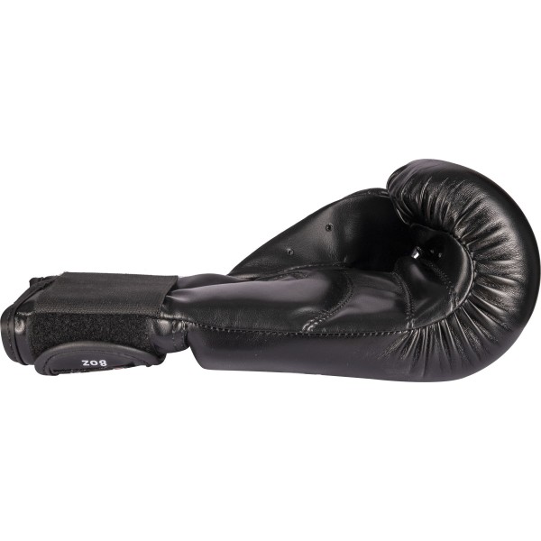 Gants de boxe "Kampfkatzen"