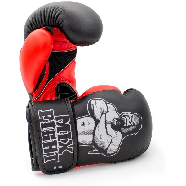 Gants de boxe « Mixfight Kids »  