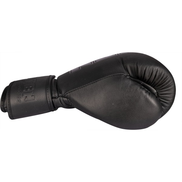 Gants de boxe "Black'n'Black"  