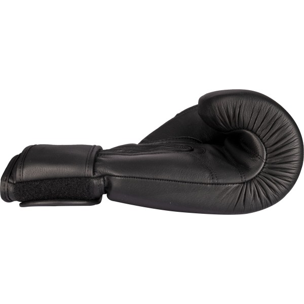 Gants de boxe "Black'n'Black"  