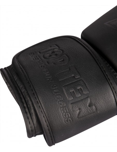 Gants de boxe "Black'n'Black"  