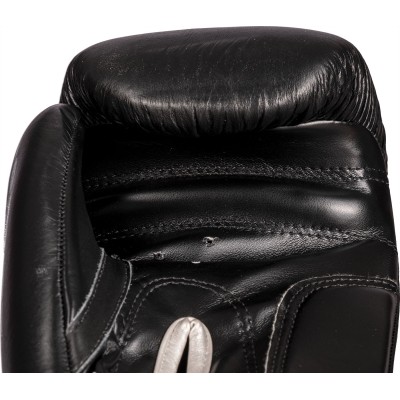 Gants de boxe "Krav Maga"   2