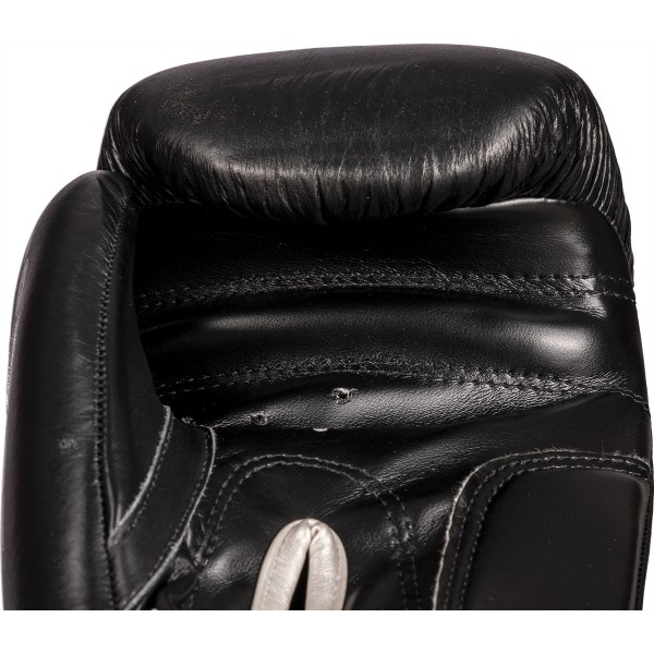 Gants de boxe "Krav Maga"