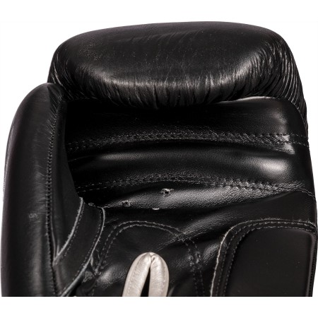 Gants de boxe "Krav Maga"   Gants de boxe "Krav Maga"