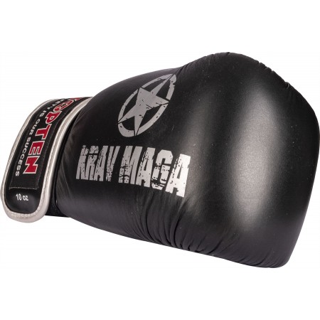 Gants de boxe "Krav Maga"   Gants de boxe "Krav Maga"