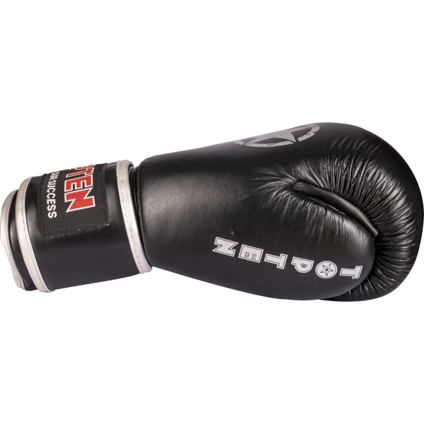 Gants de boxe "Krav Maga"