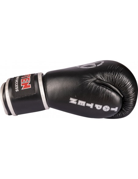 Gants de boxe "Krav Maga"   Gants de boxe "Krav Maga"