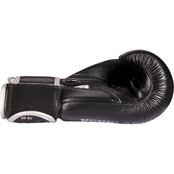 Gants de boxe "Krav Maga"