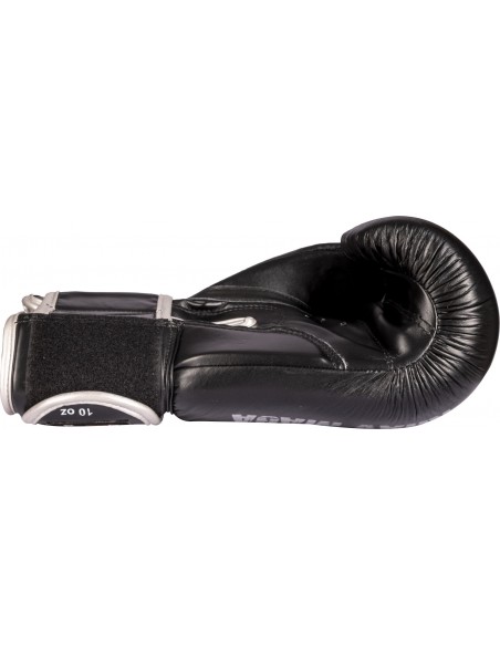 Gants de boxe "Krav Maga"   Gants de boxe "Krav Maga"