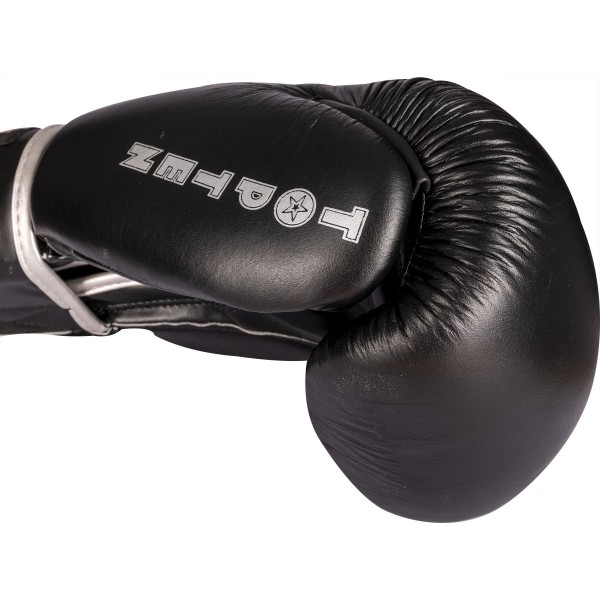 Gants de boxe "Krav Maga"