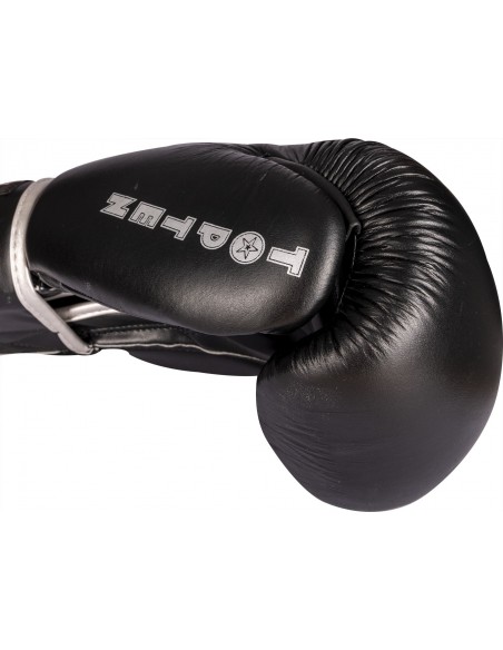 Gants de boxe "Krav Maga"   Gants de boxe "Krav Maga"