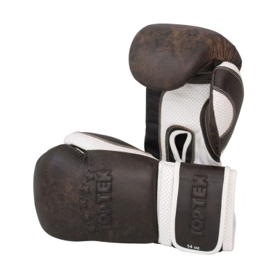 Gants de boxe "Vintage"
