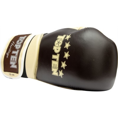 Adidas Focus Mitt Short "Economy"