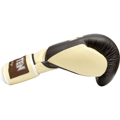 Adidas Professional Focus Mitt "Heavy Weight"
