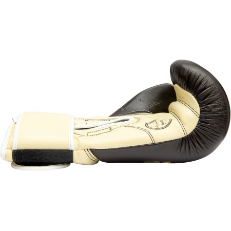 Gants de boxe "Heritage Line"   Gants de boxe "Heritage Line"