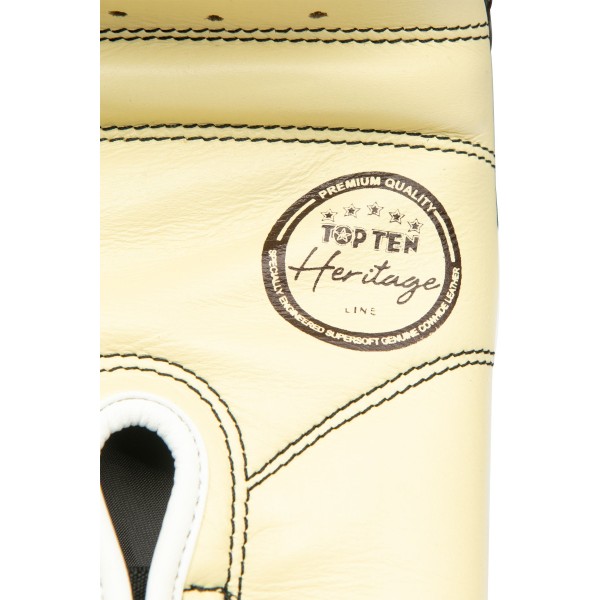 Gants de boxe "Heritage Line"