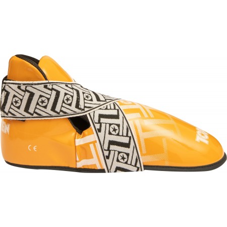 Coups de pied "SuperLight PRISM"   Coups de pied "SuperLight PRISM"