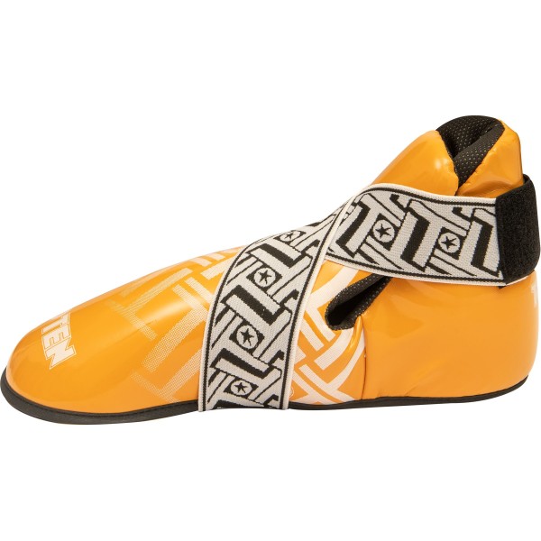 Coups de pied "SuperLight PRISM"