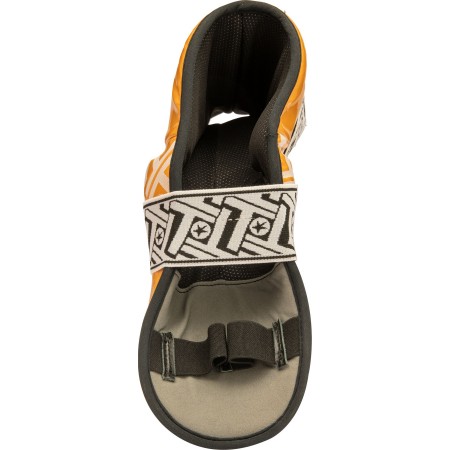 Coups de pied "SuperLight PRISM"   Coups de pied "SuperLight PRISM"