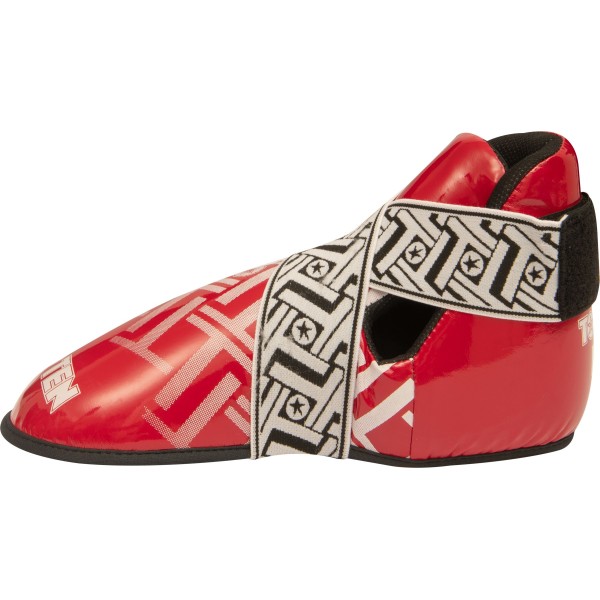 Coups de pied "SuperLight PRISM"  