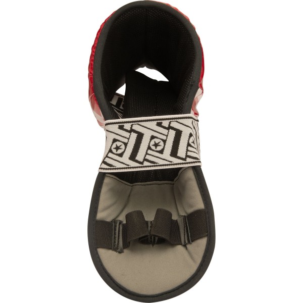 Coups de pied "SuperLight PRISM"  