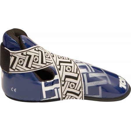 Coups de pied "SuperLight PRISM"  