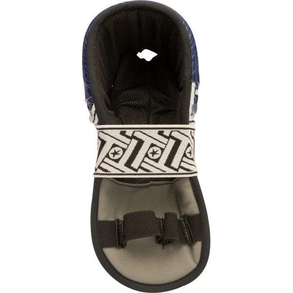 Coups de pied "SuperLight PRISM"  