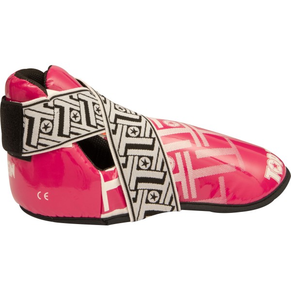 Coups de pied "SuperLight PRISM"  