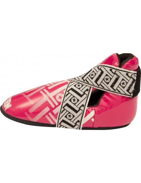 Coups de pied "SuperLight PRISM"  