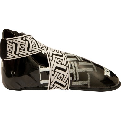 Coups de pied "SuperLight PRISM"   2