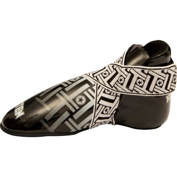 Coups de pied "SuperLight PRISM"  