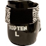 Adidas Mouthguard de Luxe