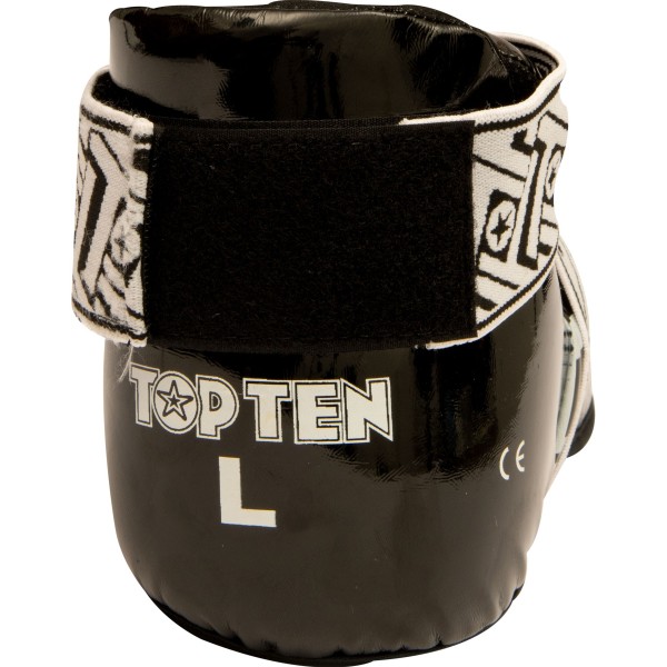 Coups de pied "SuperLight PRISM"  