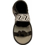 Adidas Mouthguard de Luxe