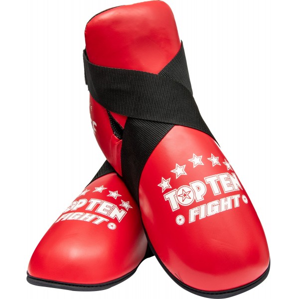 Kicks Protège-pieds "Fight", équipement de pied  