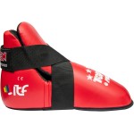 Adidas Mouthguard de Luxe