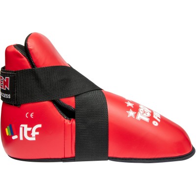 Kicks Protège-pieds "Fight", équipement de pied   2