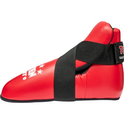 Adidas Medicine Bal Leather