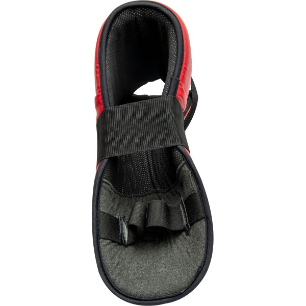 Kicks Protège-pieds "Fight", équipement de pied  
