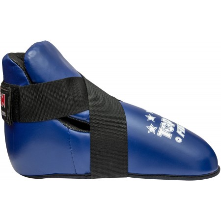 Kicks Protège-pieds "Fight", équipement de pied  