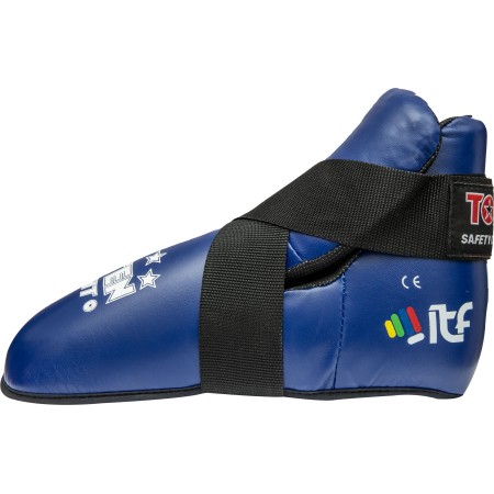 Kicks Protège-pieds "Fight", équipement de pied  