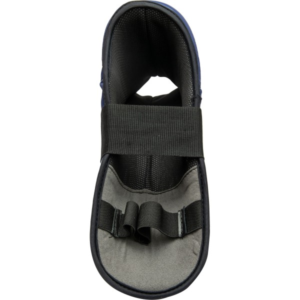 Kicks Protège-pieds "Fight", équipement de pied  