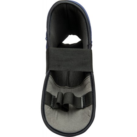 Kicks Protège-pieds "Fight", équipement de pied  