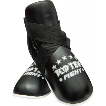 Kicks Protège-pieds "Fight", équipement de pied  