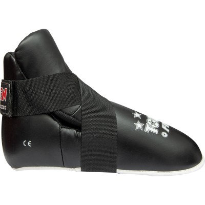 Kicks Protège-pieds "Fight", équipement de pied   2